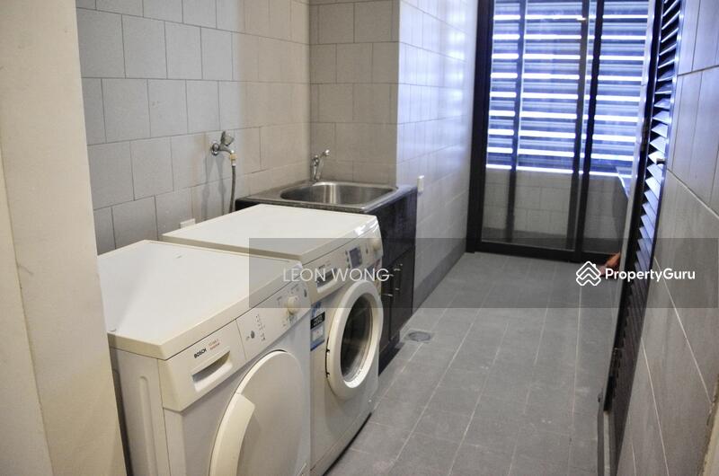 Condominium for Rent at The Binjai on the Park - LEON WONG - PropertyGuru.com.my