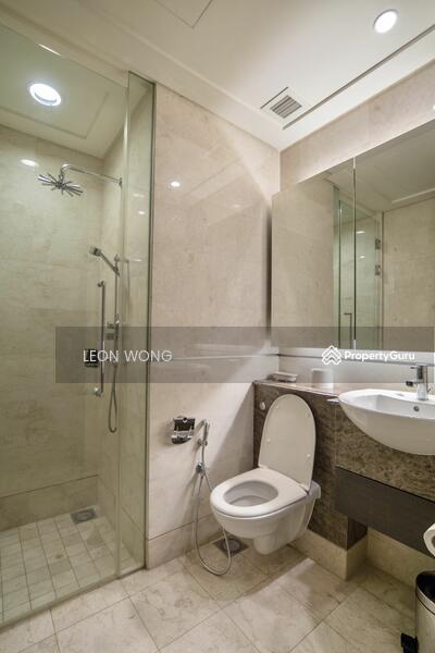 Condominium for Rent at The Binjai on the Park - LEON WONG - PropertyGuru.com.my