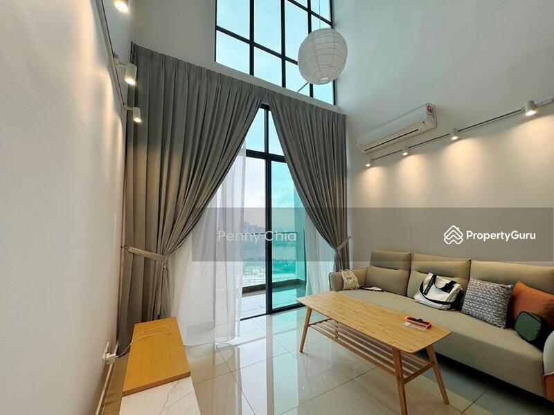 For Sale - Univ 360 Place