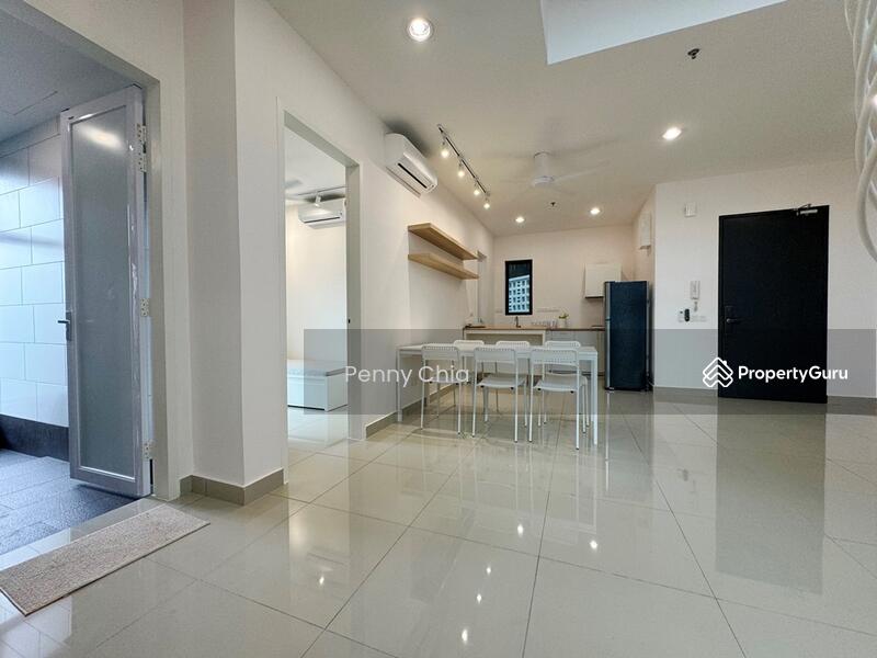 For Sale - Univ 360 Place