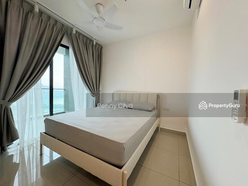 For Sale - Univ 360 Place