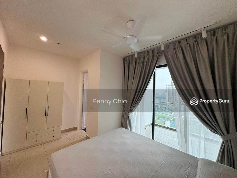 For Sale - Univ 360 Place