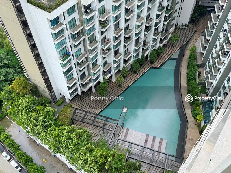 For Sale - Univ 360 Place