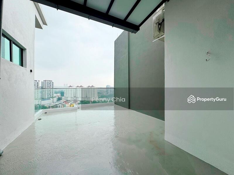 For Sale - Univ 360 Place