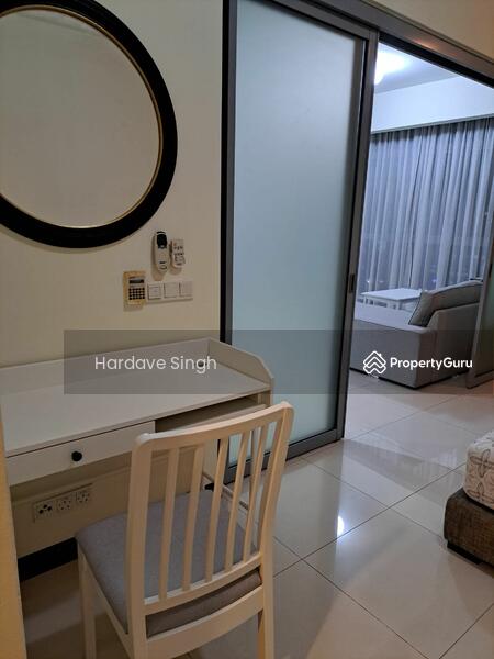 Kondominium untuk Dijual di Hampshire Residences - Hardave Singh - PropertyGuru.com.my