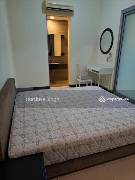 Kondominium untuk Dijual di Hampshire Residences - Hardave Singh - PropertyGuru.com.my