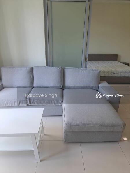 Kondominium untuk Dijual di Hampshire Residences - Hardave Singh - PropertyGuru.com.my
