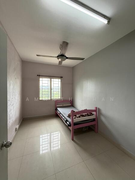 Condominium for Sale at Kinrara Mas - Samantha Han - PropertyGuru.com.my