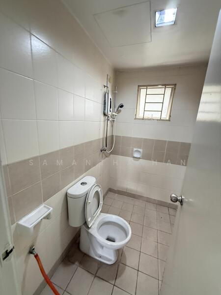 Condominium for Sale at Kinrara Mas - Samantha Han - PropertyGuru.com.my