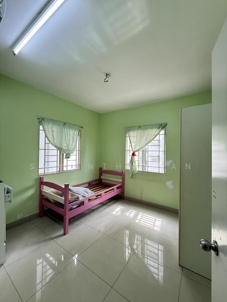 Condominium for Sale at Kinrara Mas - Samantha Han - PropertyGuru.com.my