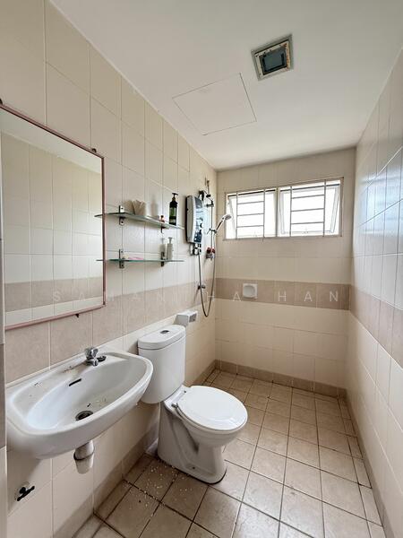 Condominium for Sale at Kinrara Mas - Samantha Han - PropertyGuru.com.my