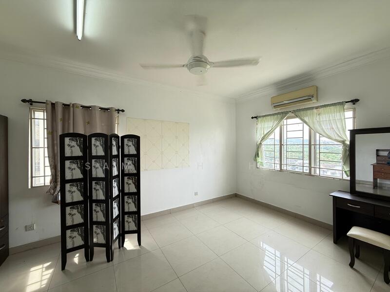 Condominium for Sale at Kinrara Mas - Samantha Han - PropertyGuru.com.my