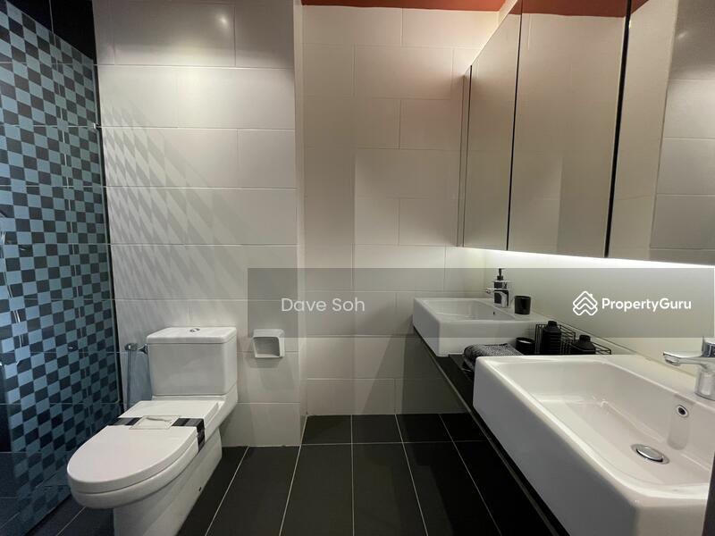 Condominium for Sale at Dua Menjalara - Dave Soh - PropertyGuru.com.my