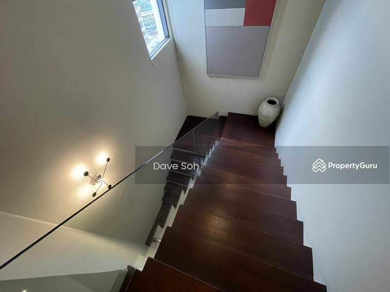 Condominium for Sale at Dua Menjalara - Dave Soh - PropertyGuru.com.my