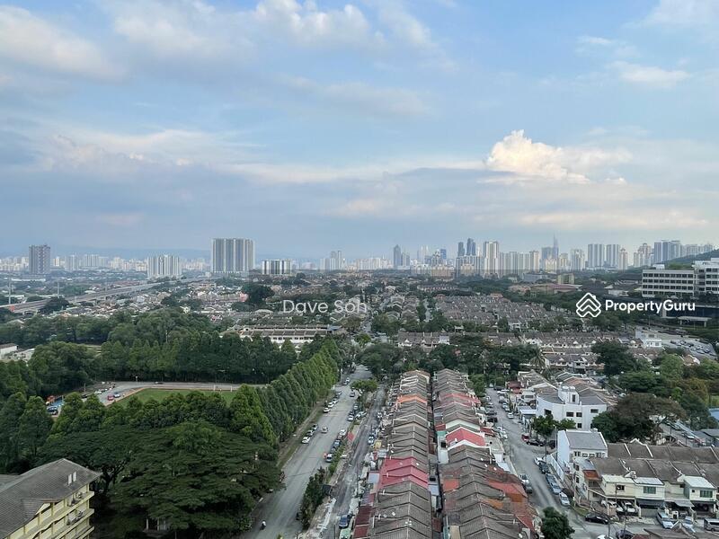Condominium for Sale at Dua Menjalara - Dave Soh - PropertyGuru.com.my