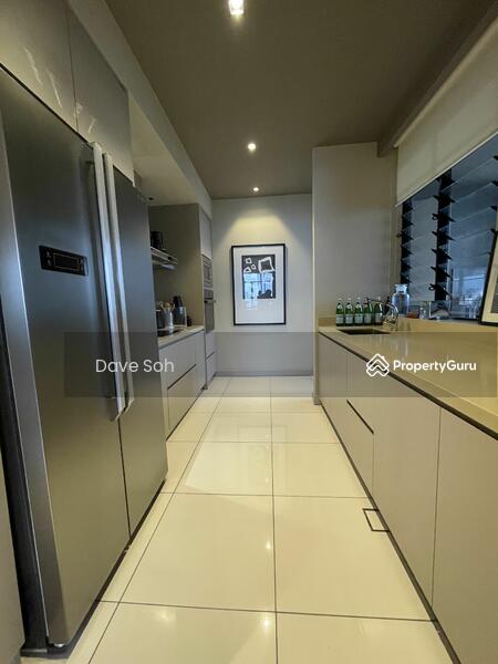 Condominium for Sale at Dua Menjalara - Dave Soh - PropertyGuru.com.my