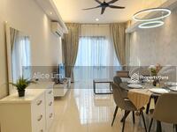 For Rent - The Sentral Suites