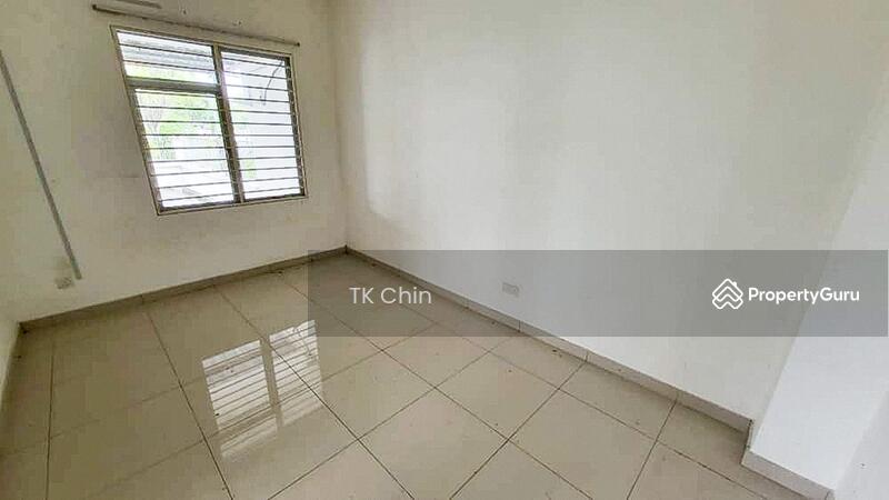 Semi-Detached House for Sale in Bandar Seri Coalfields (Ijok) - TK Chin - PropertyGuru.com.my