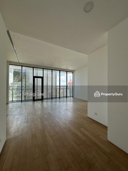 Servis Apartment untuk Dijual di K Residence @ KLCC - Philip Lee - PropertyGuru.com.my