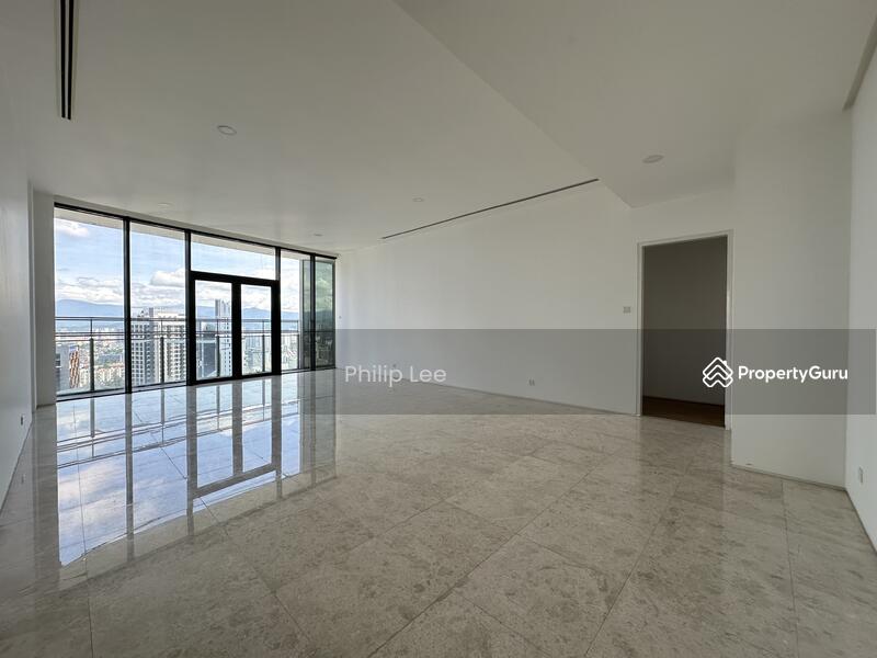 Servis Apartment untuk Dijual di K Residence @ KLCC - Philip Lee - PropertyGuru.com.my