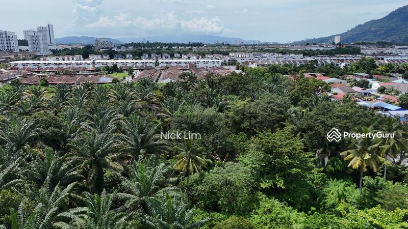 For Sale - Machang Bubok