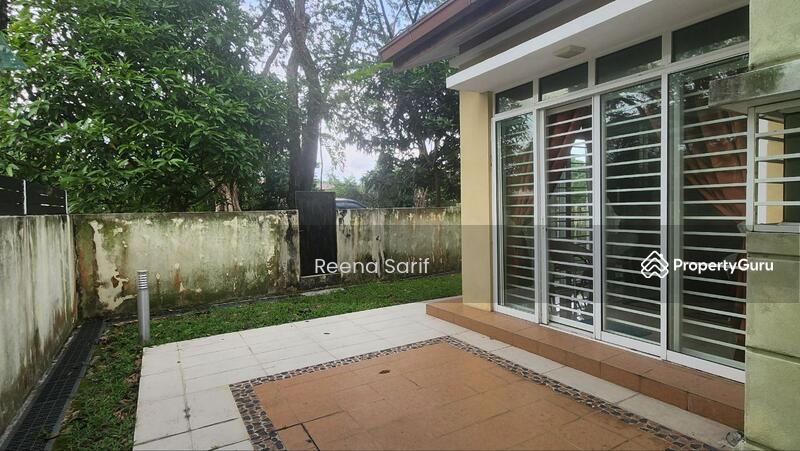 Bungalow for Sale in Seksyen 4 (Shah Alam) - Reena Sarif - PropertyGuru.com.my