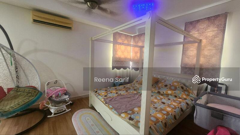 Bungalow for Sale in Seksyen 4 (Shah Alam) - Reena Sarif - PropertyGuru.com.my