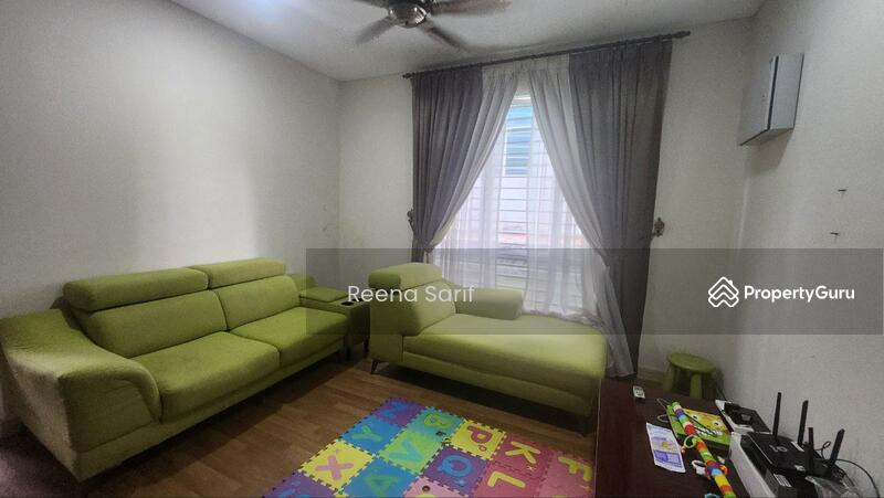 Bungalow for Sale in Seksyen 4 (Shah Alam) - Reena Sarif - PropertyGuru.com.my