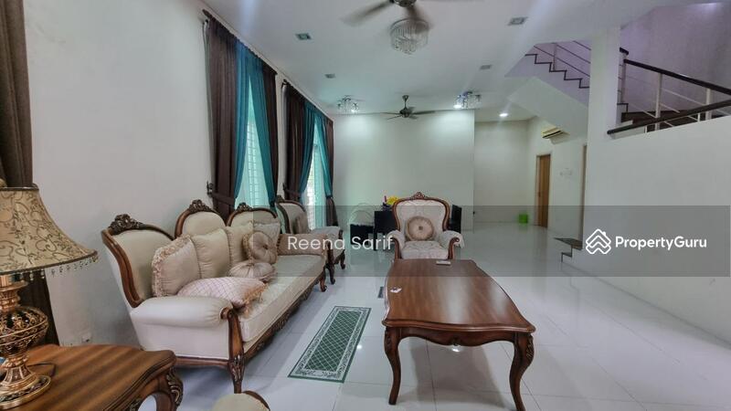 Bungalow for Sale in Seksyen 4 (Shah Alam) - Reena Sarif - PropertyGuru.com.my