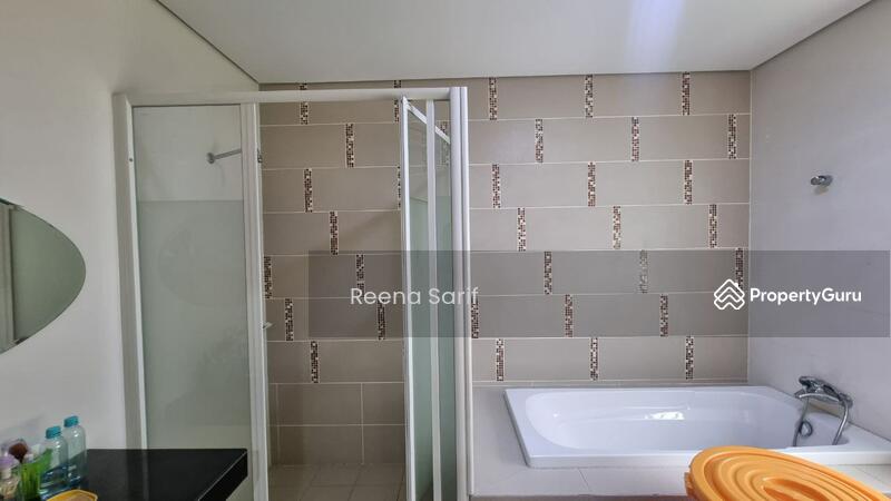 Bungalow for Sale in Seksyen 4 (Shah Alam) - Reena Sarif - PropertyGuru.com.my