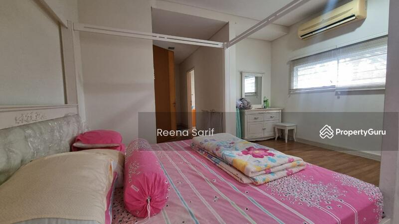 Bungalow for Sale in Seksyen 4 (Shah Alam) - Reena Sarif - PropertyGuru.com.my