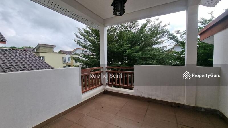 Bungalow for Sale in Seksyen 4 (Shah Alam) - Reena Sarif - PropertyGuru.com.my