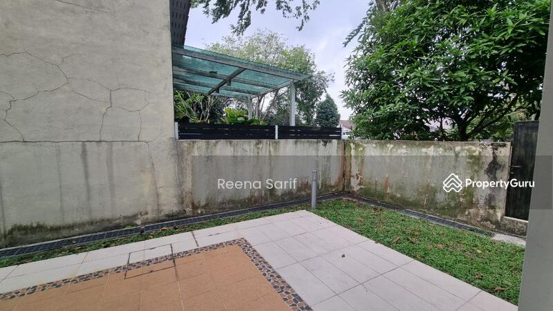 Bungalow for Sale in Seksyen 4 (Shah Alam) - Reena Sarif - PropertyGuru.com.my