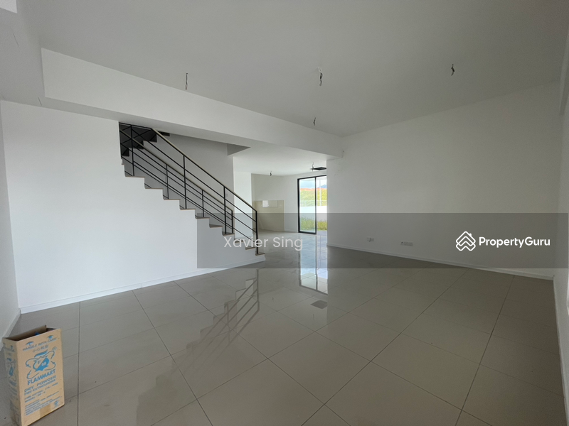 Rumah Bandar untuk Dijual di Bandar Rinching (Semenyih) - Moses Sing - PropertyGuru.com.my