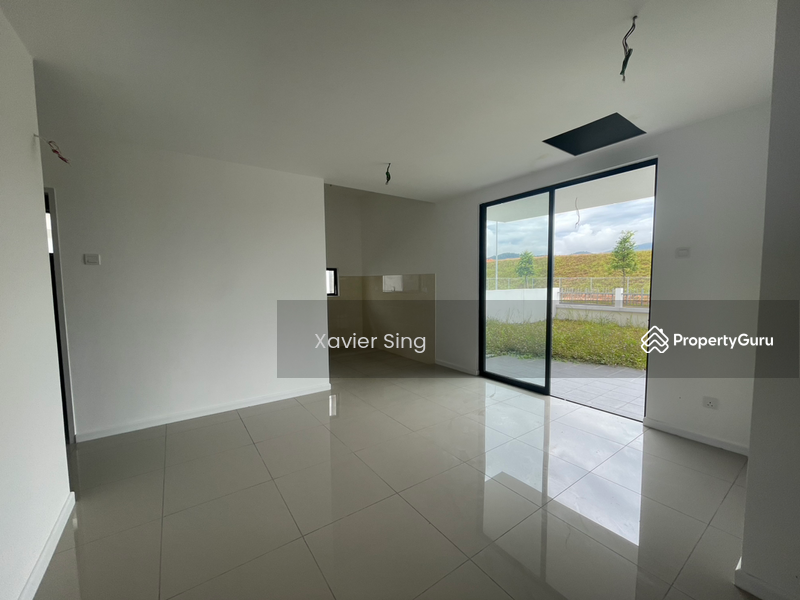Rumah Bandar untuk Dijual di Bandar Rinching (Semenyih) - Moses Sing - PropertyGuru.com.my