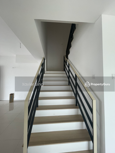 Rumah Bandar untuk Dijual di Bandar Rinching (Semenyih) - Moses Sing - PropertyGuru.com.my