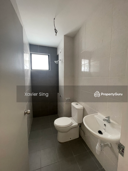 Rumah Bandar untuk Dijual di Bandar Rinching (Semenyih) - Moses Sing - PropertyGuru.com.my