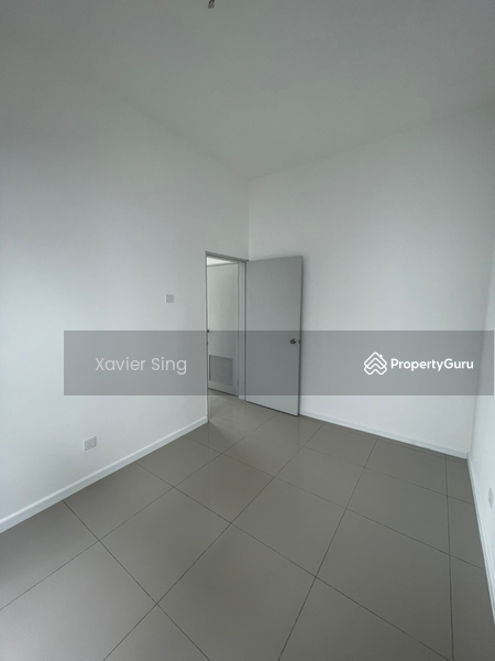 Rumah Bandar untuk Dijual di Bandar Rinching (Semenyih) - Moses Sing - PropertyGuru.com.my