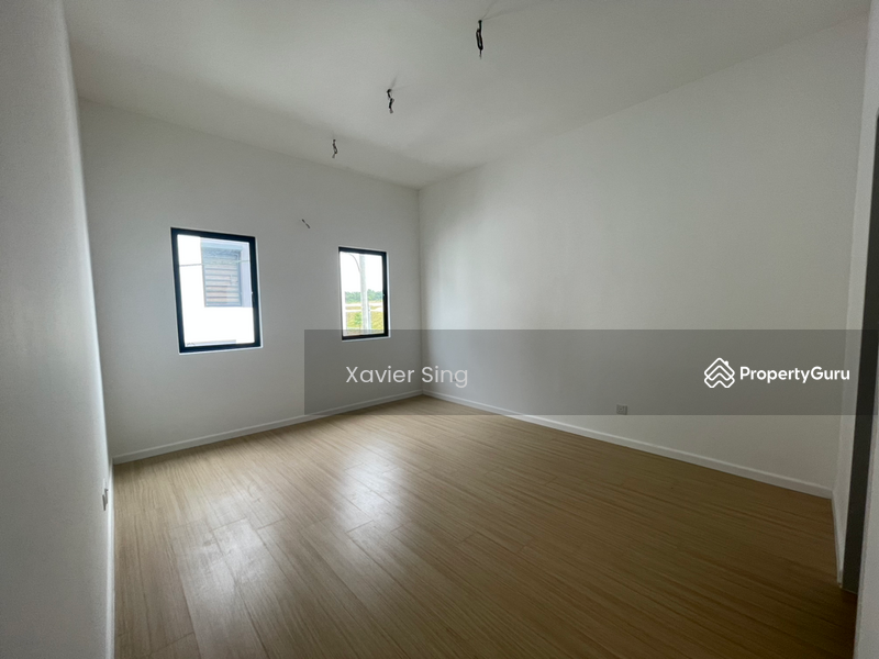 Rumah Bandar untuk Dijual di Bandar Rinching (Semenyih) - Moses Sing - PropertyGuru.com.my