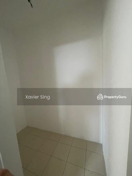 Rumah Bandar untuk Dijual di Bandar Rinching (Semenyih) - Moses Sing - PropertyGuru.com.my