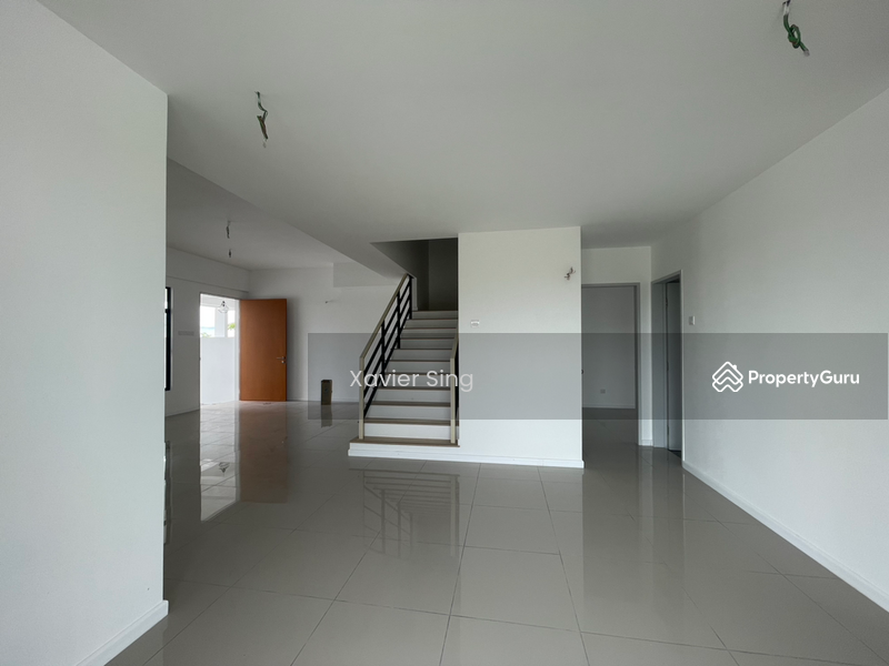 Rumah Bandar untuk Dijual di Bandar Rinching (Semenyih) - Moses Sing - PropertyGuru.com.my