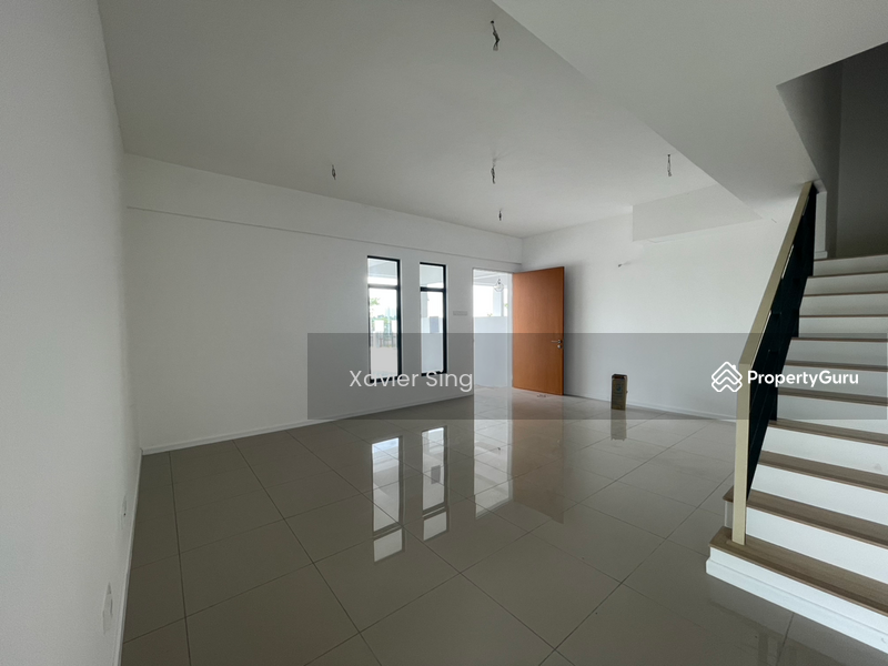 Rumah Bandar untuk Dijual di Bandar Rinching (Semenyih) - Moses Sing - PropertyGuru.com.my