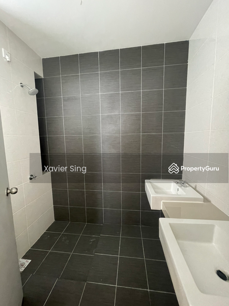 Rumah Bandar untuk Dijual di Bandar Rinching (Semenyih) - Moses Sing - PropertyGuru.com.my