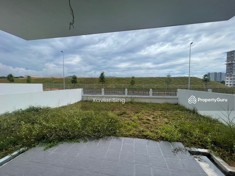 Rumah Bandar untuk Dijual di Bandar Rinching (Semenyih) - Moses Sing - PropertyGuru.com.my