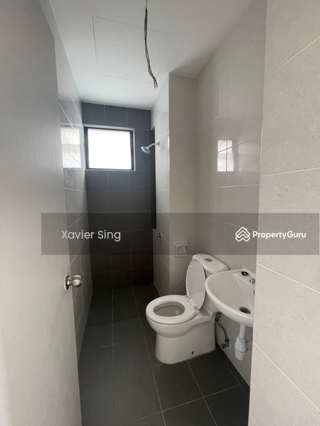 Rumah Bandar untuk Dijual di Bandar Rinching (Semenyih) - Moses Sing - PropertyGuru.com.my