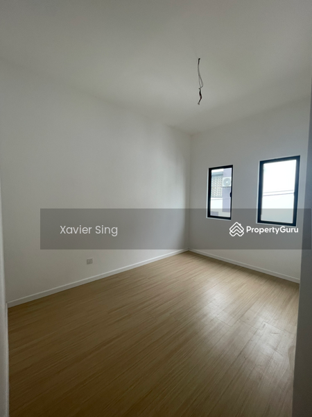 Rumah Bandar untuk Dijual di Bandar Rinching (Semenyih) - Moses Sing - PropertyGuru.com.my