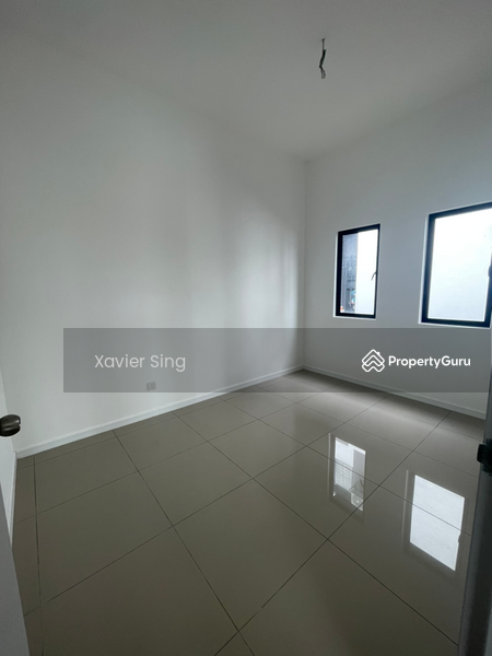 Rumah Bandar untuk Dijual di Bandar Rinching (Semenyih) - Moses Sing - PropertyGuru.com.my