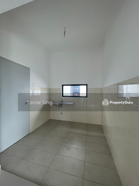 Rumah Bandar untuk Dijual di Bandar Rinching (Semenyih) - Moses Sing - PropertyGuru.com.my