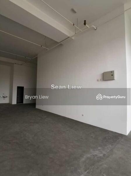 Retail Office untuk Disewa di Kota Damansara (Selangor) - Bryan Liew - PropertyGuru.com.my