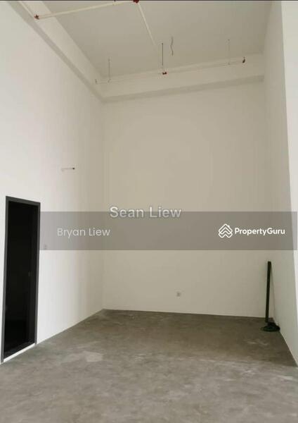 Retail Office untuk Disewa di Kota Damansara (Selangor) - Bryan Liew - PropertyGuru.com.my